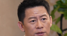 五月婷婷久久综合